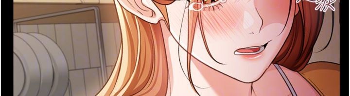 第43话-离家出走的人妻