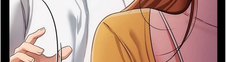 第43话-离家出走的人妻