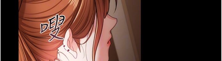 第43话-离家出走的人妻