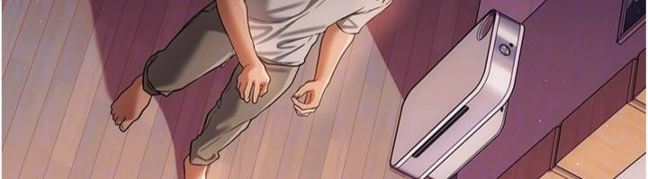 第43话-离家出走的人妻