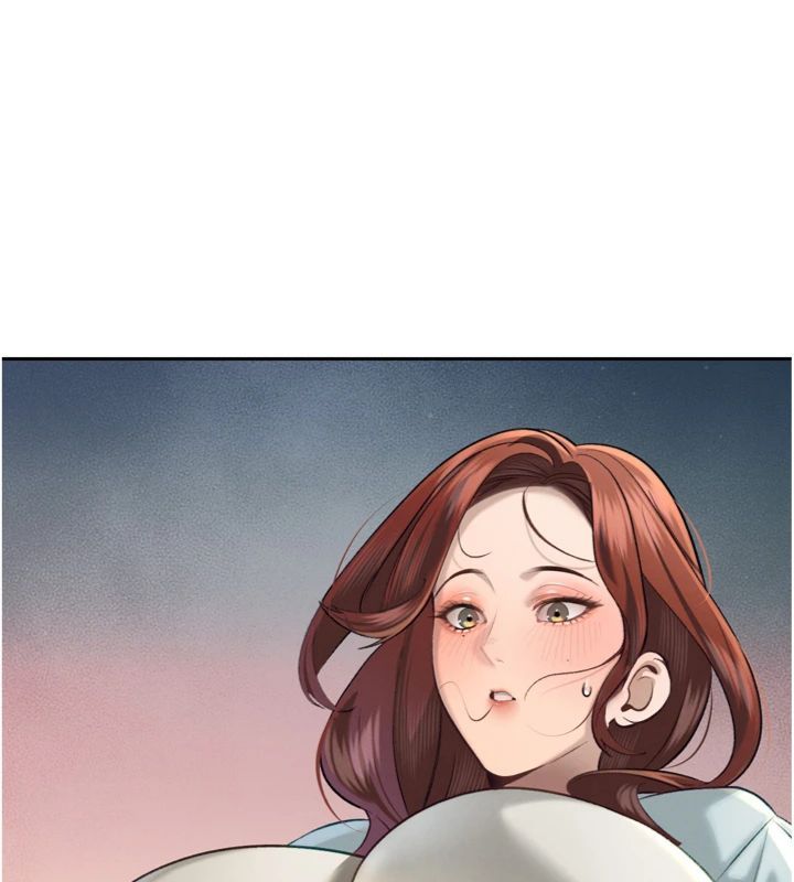 第35话-大媳妇的努力