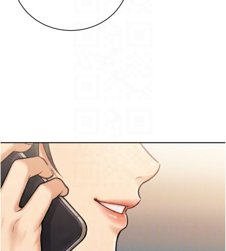 第35话-大媳妇的努力