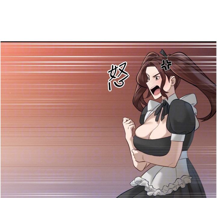 第35话-大媳妇的努力