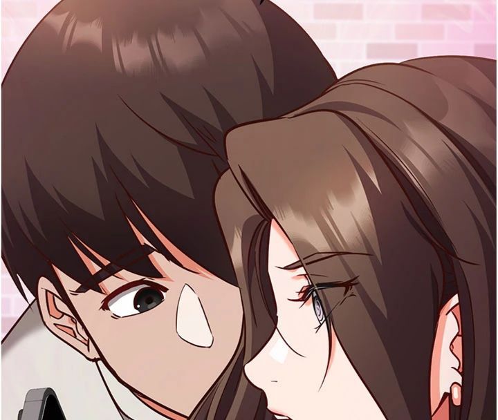 第12话-妳帮吹的样子真淫蕩