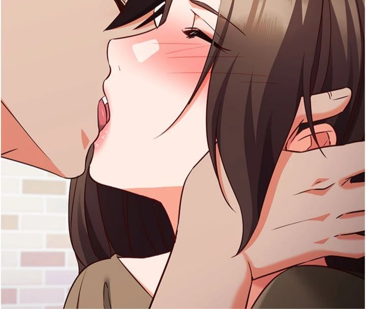 第12话-妳帮吹的样子真淫蕩