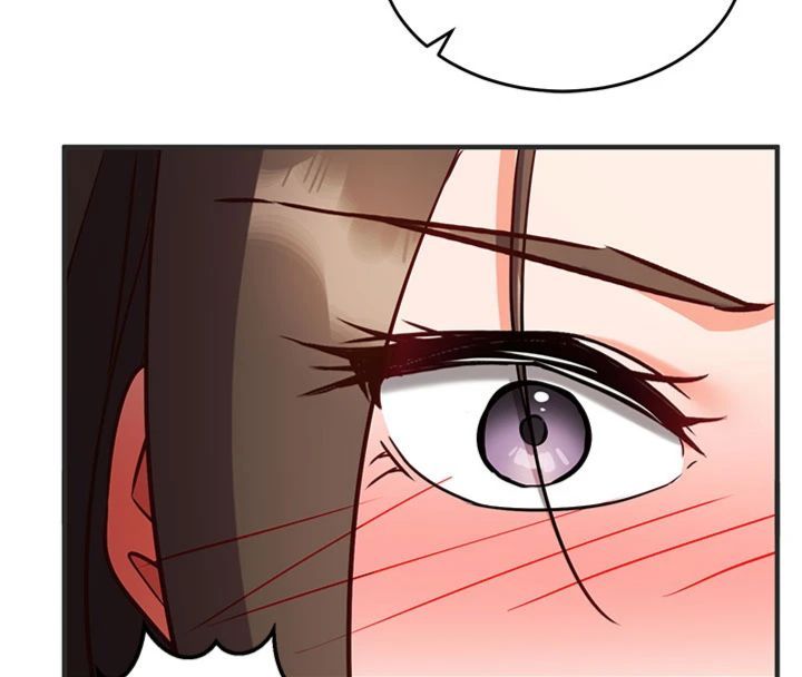 第12话-妳帮吹的样子真淫蕩