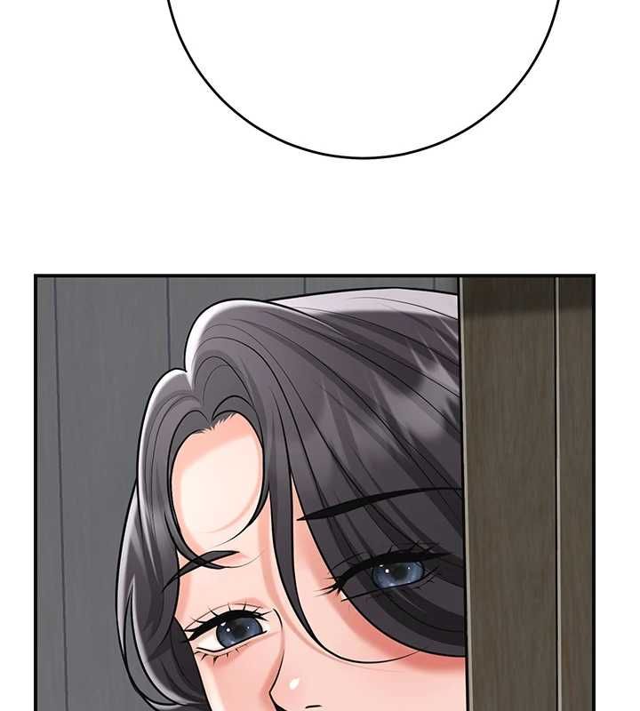 第99话-快让我勃起!!