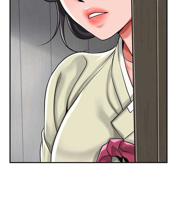 第99话-快让我勃起!!