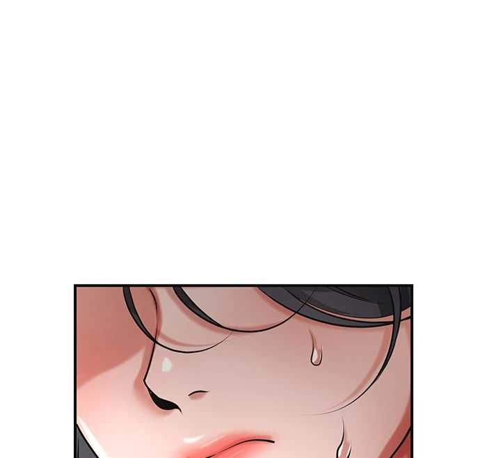 第99话-快让我勃起!!
