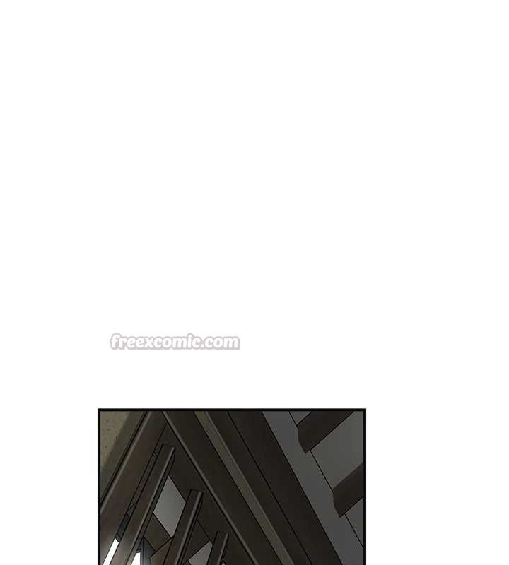 第99话-快让我勃起!!