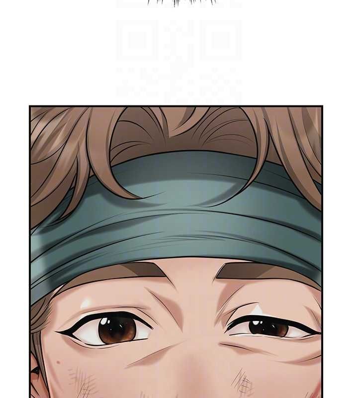 第99话-快让我勃起!!