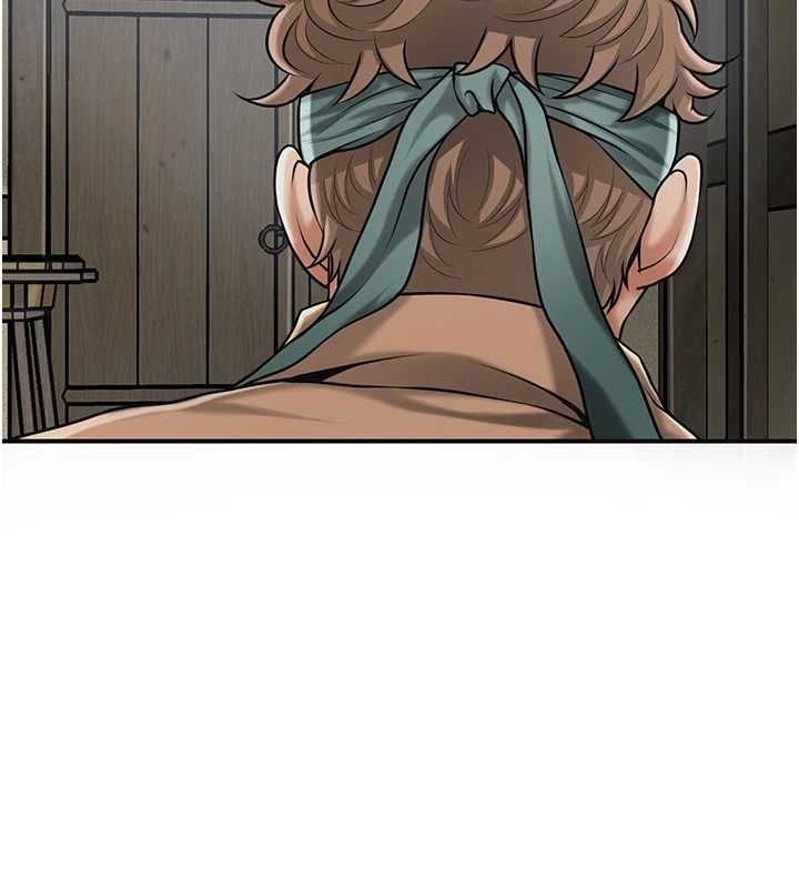 第99话-快让我勃起!!