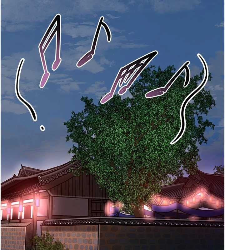 第99话-快让我勃起!!