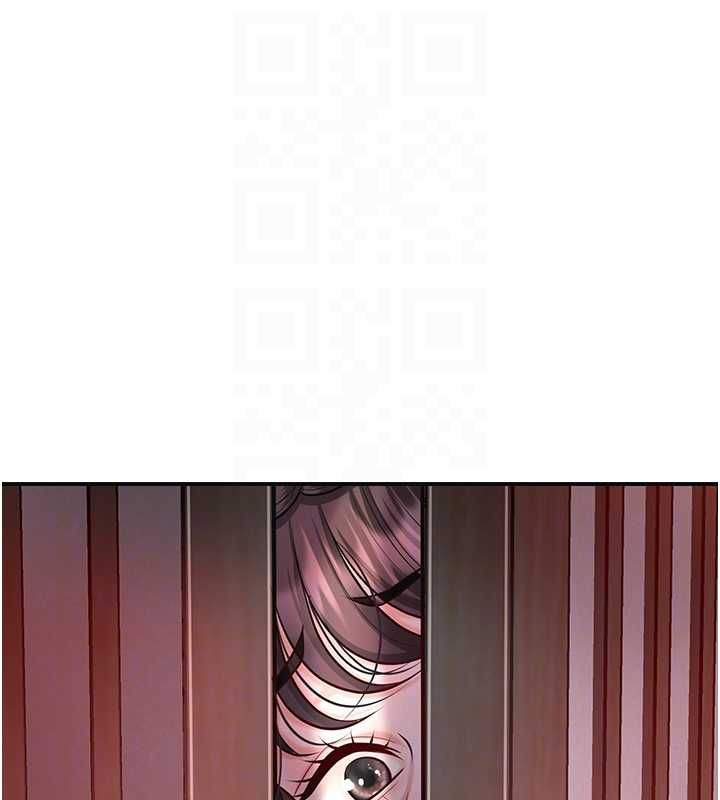 第99话-快让我勃起!!