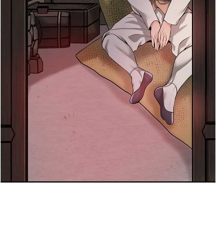 第99话-快让我勃起!!