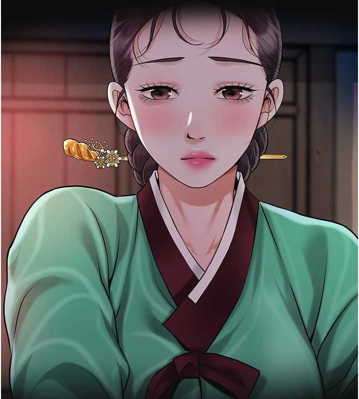 第99话-快让我勃起!!
