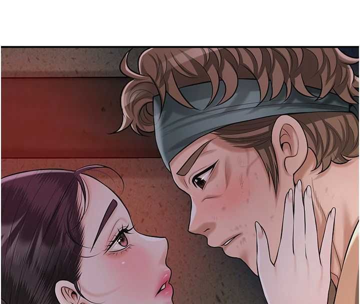 第99话-快让我勃起!!