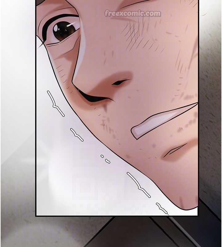 第99话-快让我勃起!!