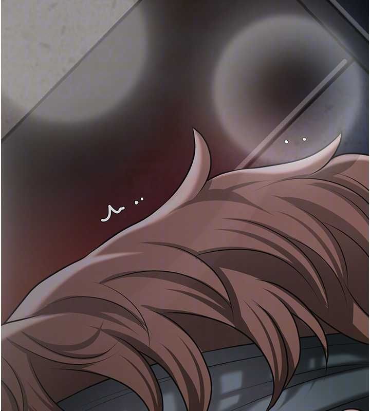 第99话-快让我勃起!!