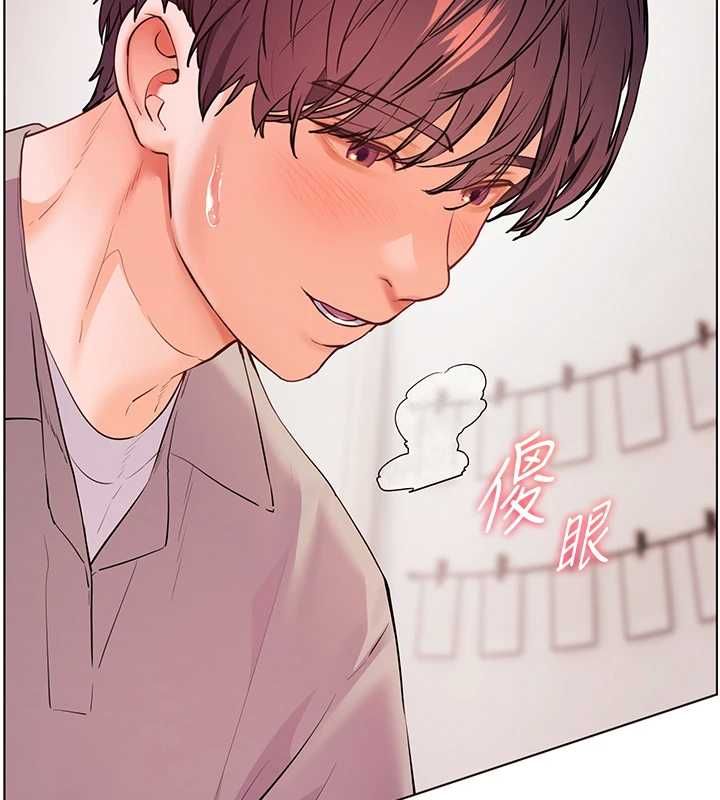 第95话-体验意外的销魂骑技
