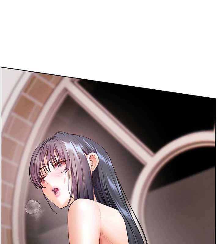 第95话-体验意外的销魂骑技