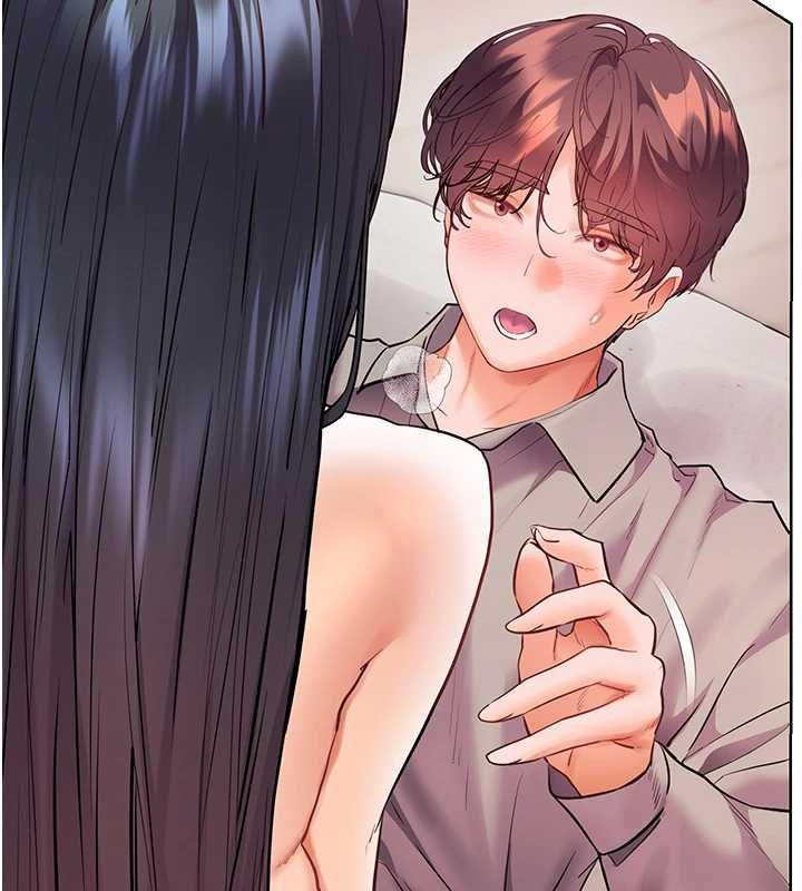 第95话-体验意外的销魂骑技