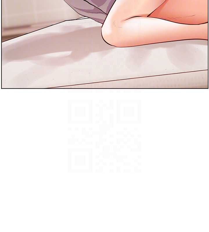 第95话-体验意外的销魂骑技