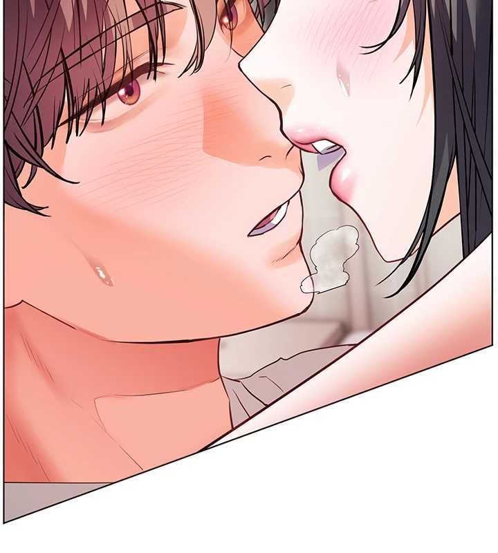 第95话-体验意外的销魂骑技