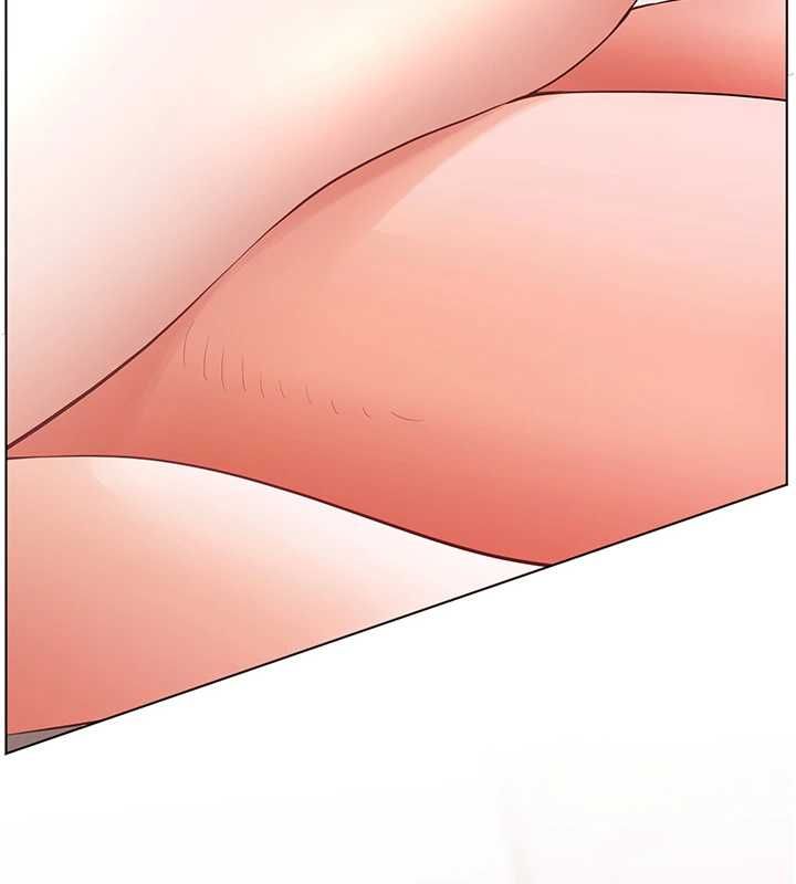 第95话-体验意外的销魂骑技