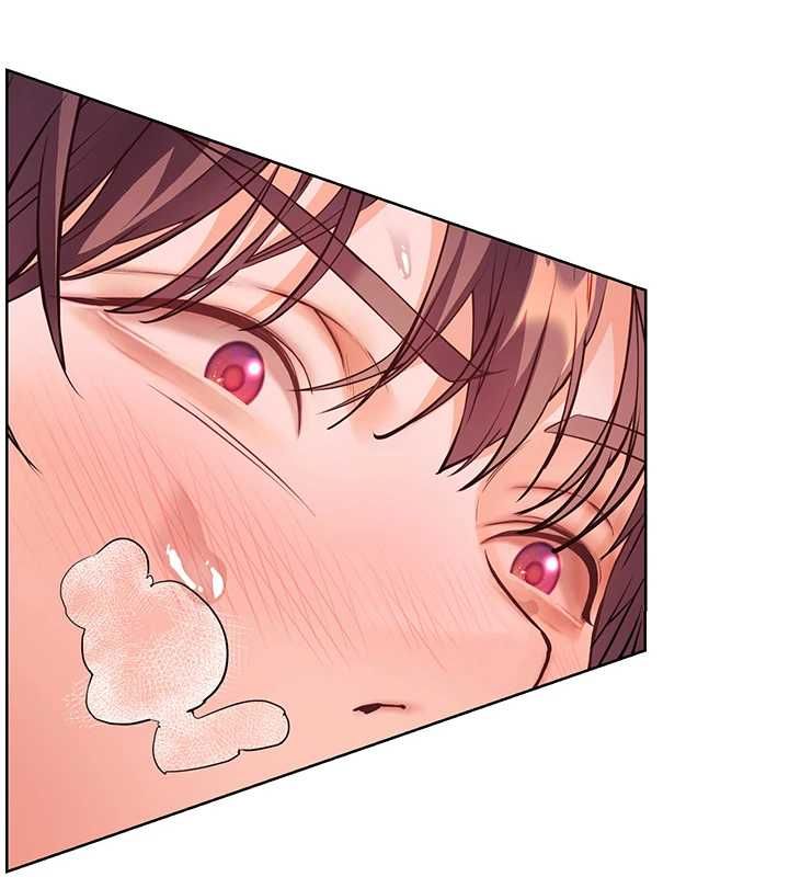 第95话-体验意外的销魂骑技