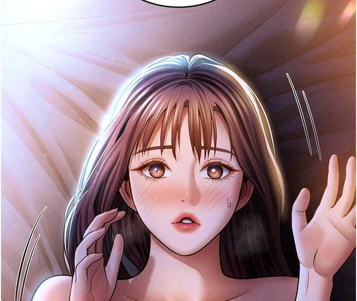 私密视角 最终话-幸福结局♥