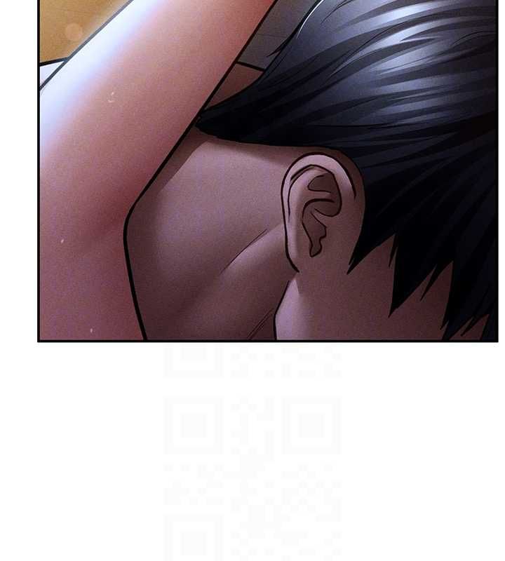 私密视角 最终话-幸福结局♥