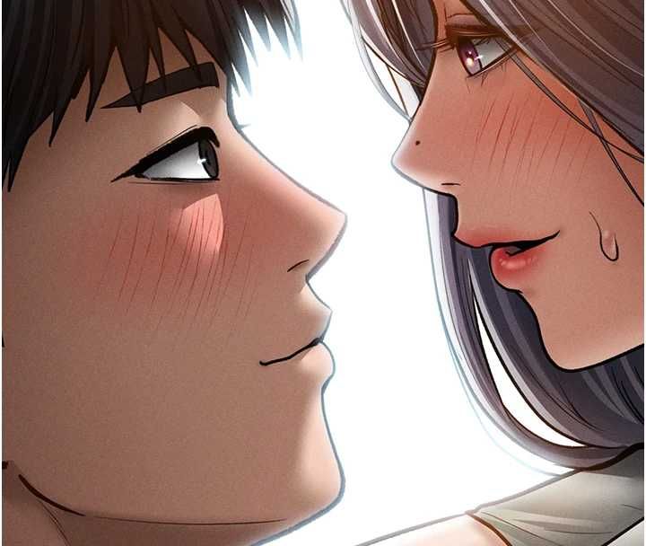 私密视角 最终话-幸福结局♥