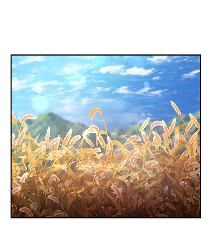 私密视角 最终话-幸福结局♥