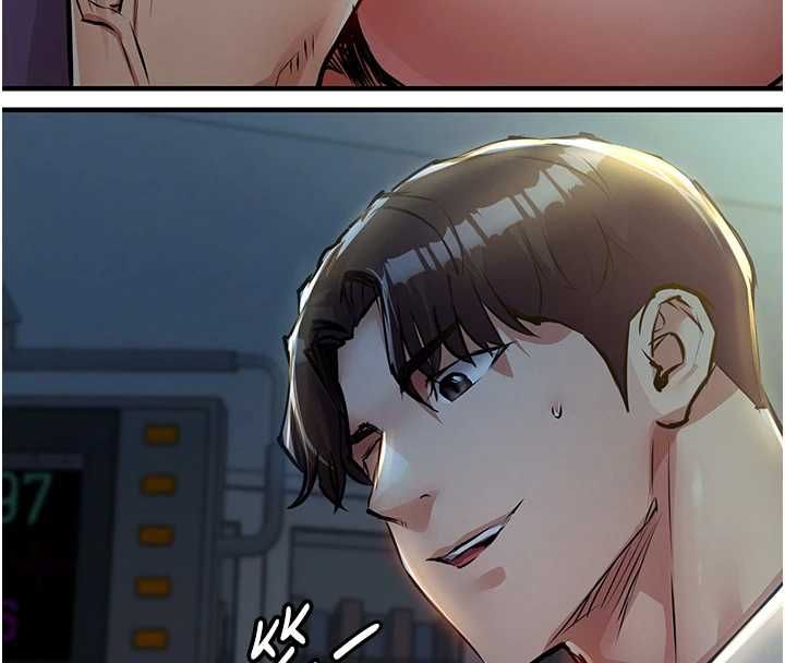 第42话-打屁股加内射更爽