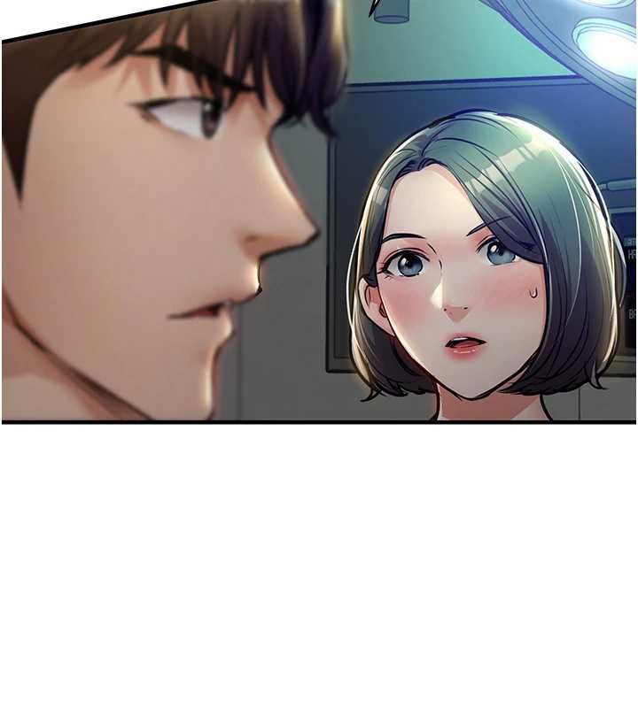 第42话-打屁股加内射更爽