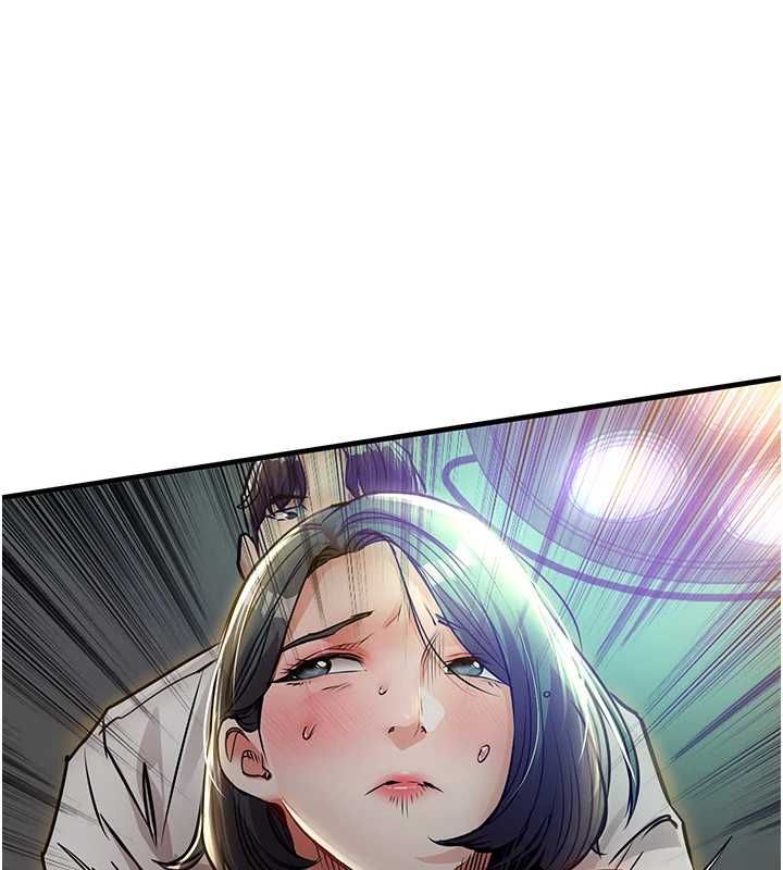 第42话-打屁股加内射更爽