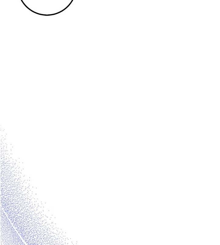 第33话-泳池的亲密接触