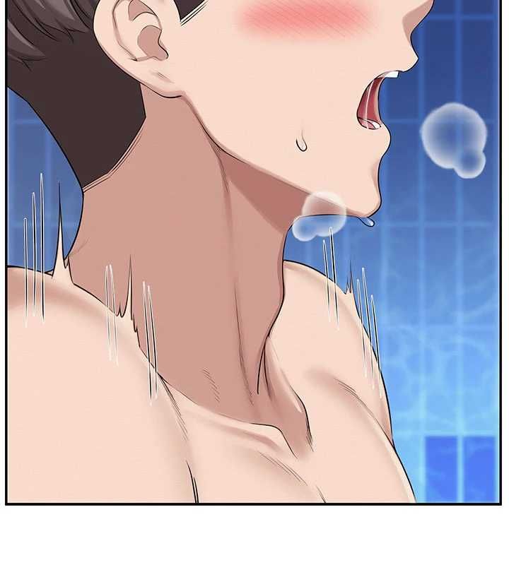 第33话-泳池的亲密接触