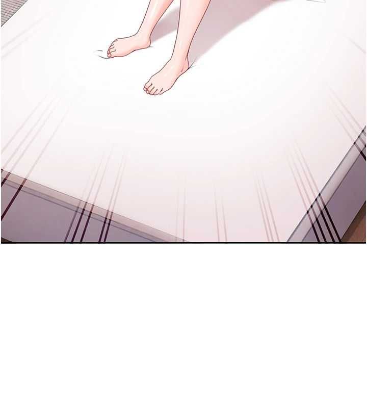 第28话-尺度超大的认证照