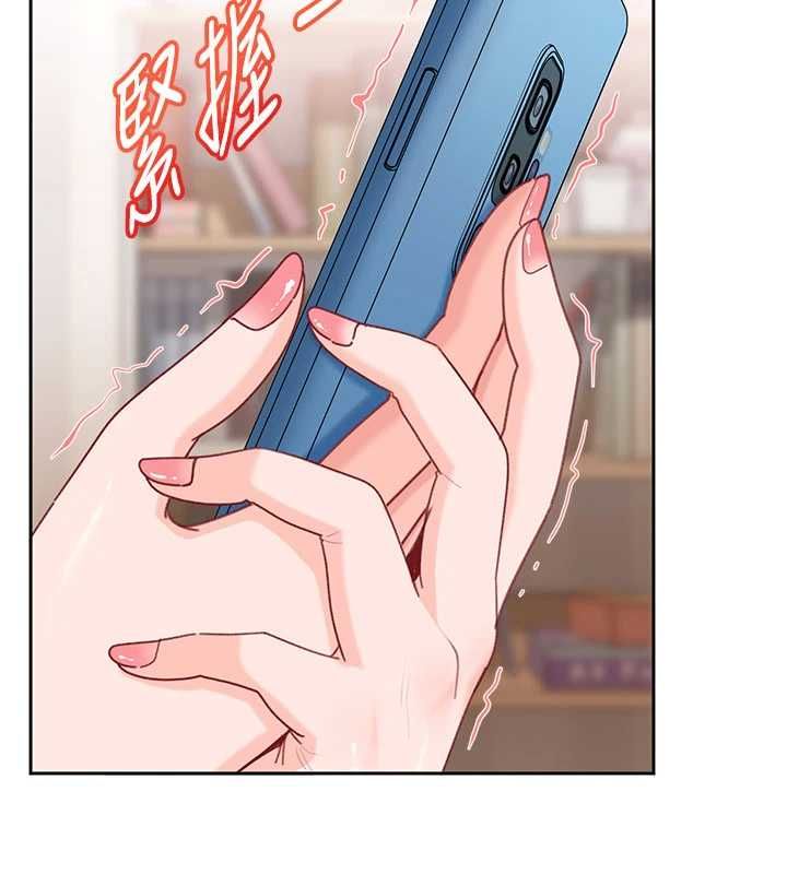 第28话-尺度超大的认证照