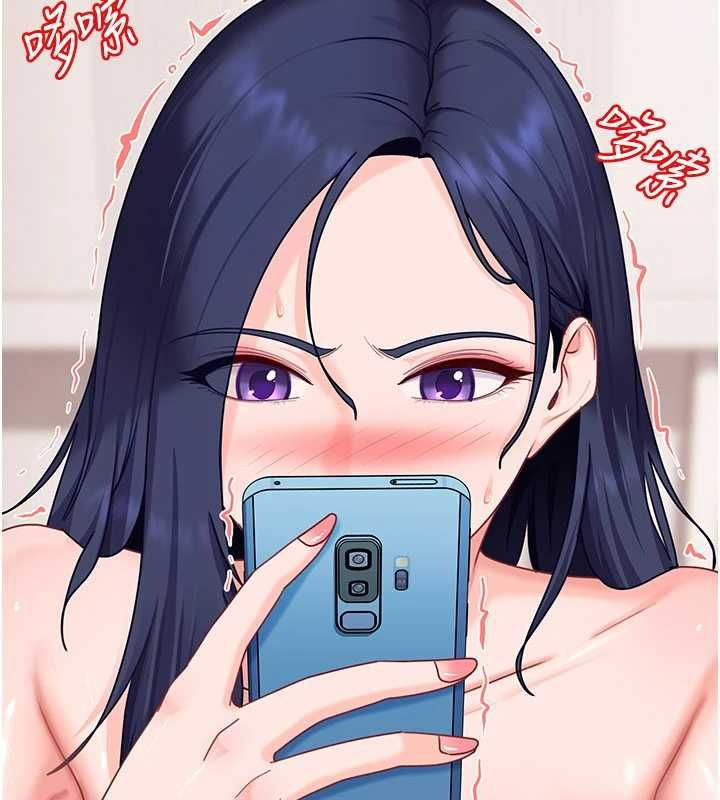 第28话-尺度超大的认证照