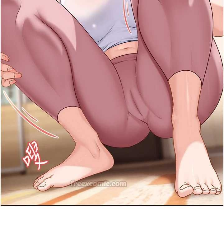 第28话-尺度超大的认证照