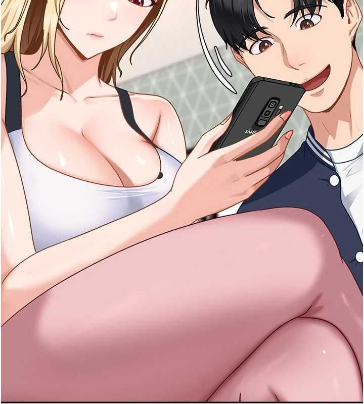第28话-尺度超大的认证照