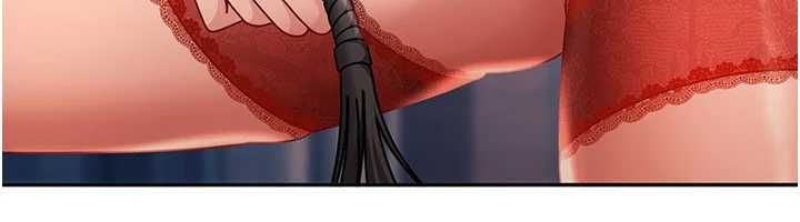 第28话-尺度超大的认证照