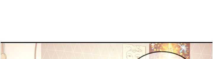 第28话-尺度超大的认证照