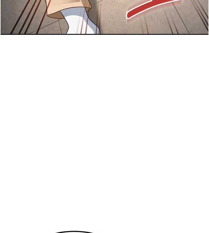 第28话-尺度超大的认证照