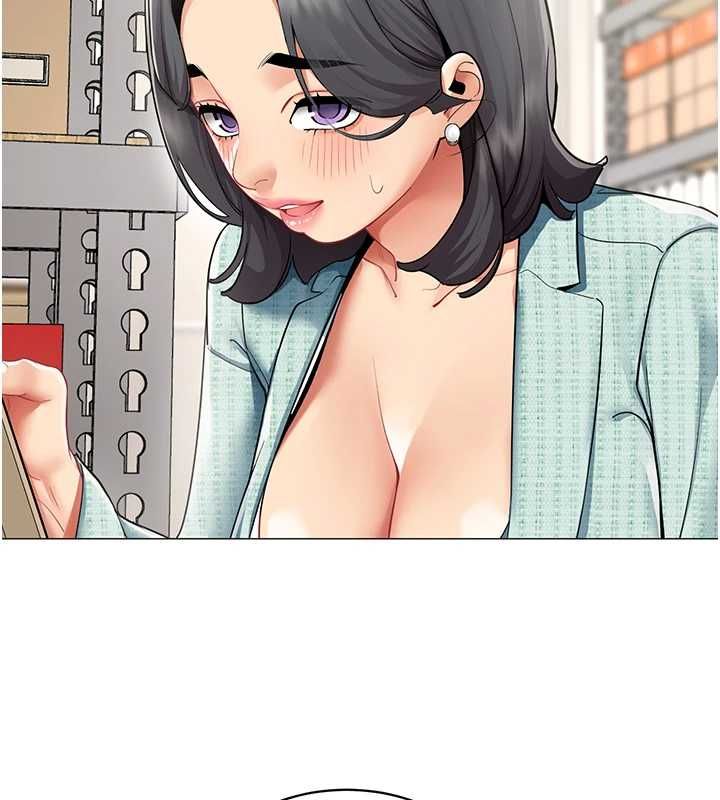 第22话-副社长的暗示