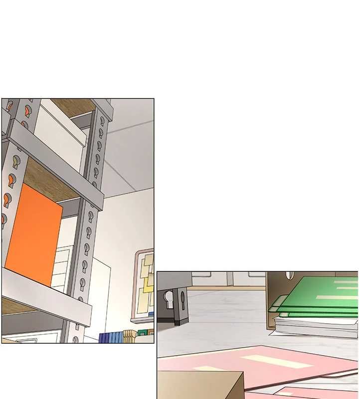 第22话-副社长的暗示