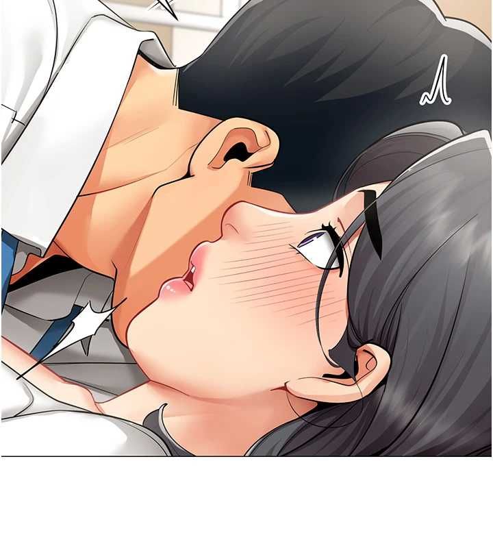 第22话-副社长的暗示